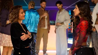 Image de Épisode 32