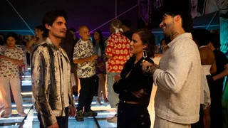 Image de Épisode 33