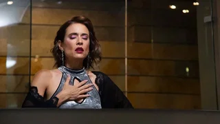Image de Épisode 37