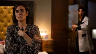 Image de Épisode 38