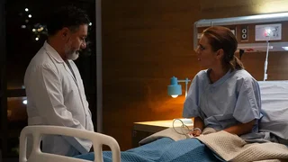 Image de Épisode 39
