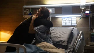 Image de Épisode 40