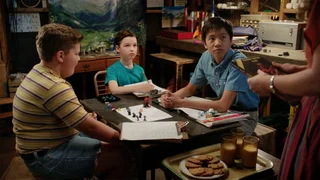 Image de Mystique et mathématiques