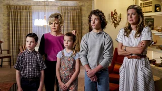 Image de Dynamiques familiales et voiture de sport