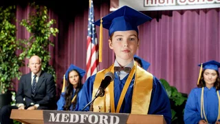 Image de Remises de diplômes