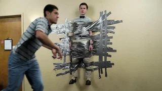 Image de Un conseiller et le mot "sketch"