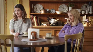 Image de Une chanson populaire allemande et un père adulte