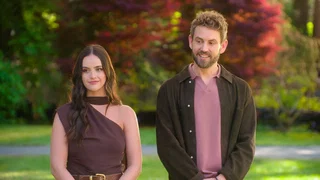 Image de Épisode 1