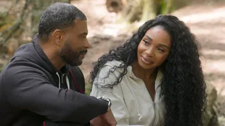 Image de Épisode 2