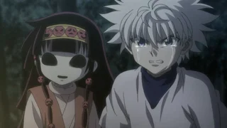 Image de Crimes et Griffes