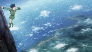 Image de Avant et Après