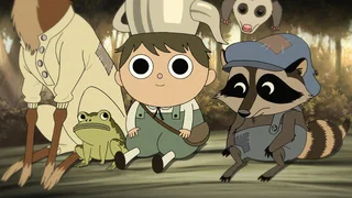 Image de Chapitre 3 : Folies à l'école