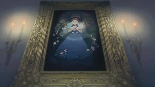 Image de Chapitre 5 : L'amour fou