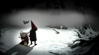 Image de Chapitre 10 : Vers l'inconnu