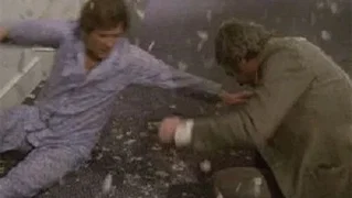 Image de Le Mot de passe