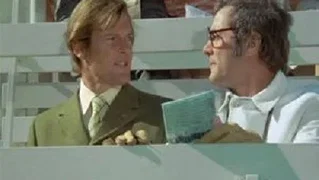 Image de Un drôle d'oiseau