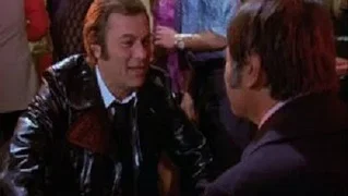 Image de Un ami d'enfance