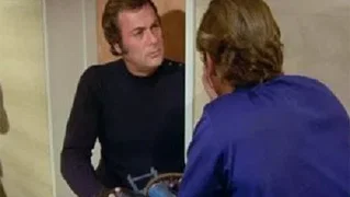 Image de Le Coureur de dot