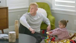 Image de Épisode 2
