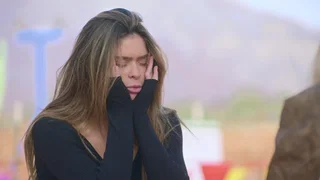 Image de Épisode 3