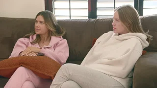 Image de Épisode 6