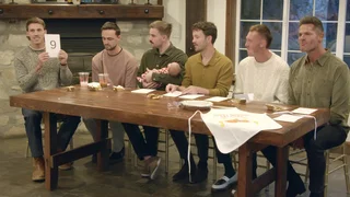 Image de Épisode 7