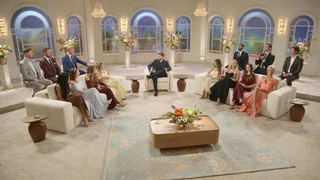 Image de Épisode 11