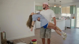 Image de Épisode 1