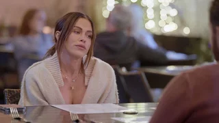 Image de Épisode 7