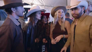 Image de Épisode 8