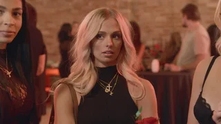 Image de Épisode 9