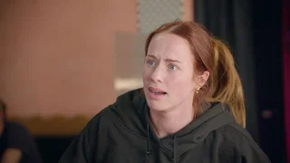 Image de Épisode 10