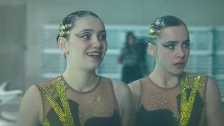 Image de Amaia a toujours raison