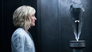 Image de Détachement
