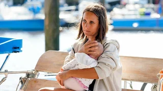 Image de Le Prédicateur (Partie 2)