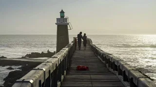 Image de Le Tailleur de pierres (1)