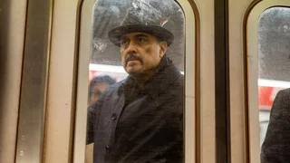 Image de Quand la vérité vous rattrape