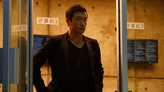 Image de Wujing (N°84)
