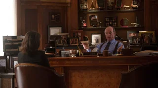 Image de Le Commandant (N°75)