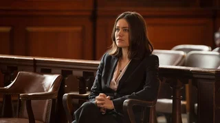 Image de Tom Keen (N°7)