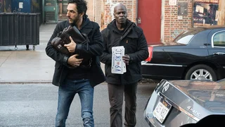Image de Dembe Zuma (N° 10)