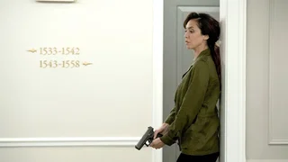 Image de L'Unitaire (n°44)