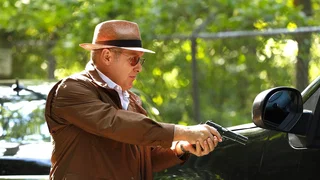 Image de Norman Devane (N°138)