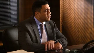 Image de The Hawaladar (N°162)