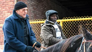 Image de Victoria Fenberg (N°137)