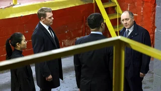 Image de Ivan Stepanov (No. 5)