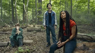 Image de Jumanji