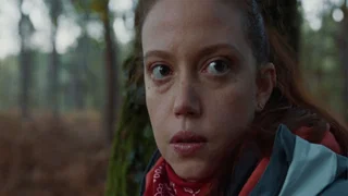 Image de Episode 1