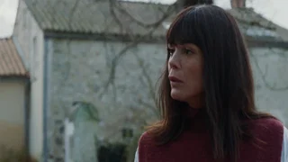 Image de Épisode 2