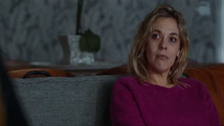 Image de Épisode 4